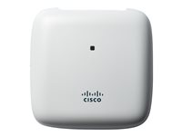 Cisco Aironet 1815I - trådlös åtkomstpunkt - Wi-Fi 5 AIR-AP1815I-BK9-RF