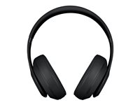 Beats Studio3 Wireless - hörlurar med mikrofon MX3X2ZM/A