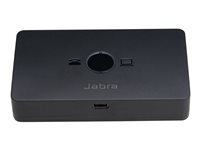 Jabra LINK 950 - ljudprocessor för telefon 2950-79