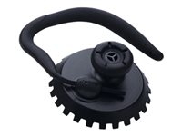 Jabra - öronbåge för headset 14121-26