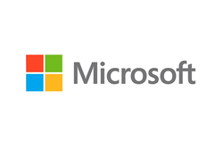 Microsoft Office 365 Enterprise E3 - abonnemangslicens (1 månad) - 1 användare 796B6B5F-613C-4E24-A17C-EBA730D49C02