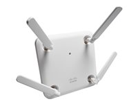 Cisco Aironet 1852E - trådlös åtkomstpunkt - Wi-Fi 5 AIR-AP1852E-EK9-RF