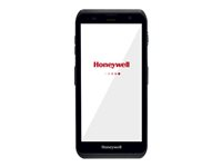 Honeywell ScanPal EDA52 - handdator - Android 11 - 128 GB - 5.5" EDA52-00AE81N21RK