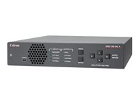 Extron DSC 3G-3G A video scaler / audio embedder/disembedder 60-1453-01
