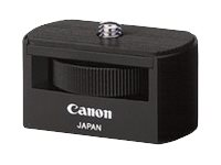 Canon stativadapter 9488A001