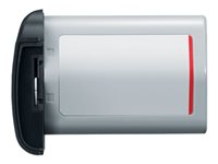 Canon Battery Pack LP-E19 externt batteripaket - Li-Ion 1169C002