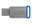Kingston DataTraveler 50 - USB flas...