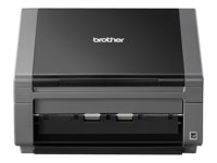 Brother PDS-6000 - dokumentskanner - desktop - USB 3.0 PDS6000Z1