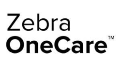 Zebra OneCare for Enterprise Essential with Comprehensive coverage - utökat serviceavtal - 3 år - retur Z1AE-CS6080-3C00