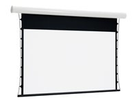 Euroscreen Thor Tab Tension projektorduk - 145" (368 cm) TSTZ350-C