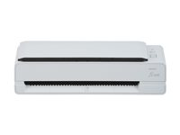 Ricoh fi-800R - dokumentskanner - USB 3.0 PA03795-B001