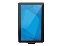 Elo I-Series 3.0 - allt-i-ett Snapdragon APQ8053 1.8 GHz - 3 GB - SSD 32 GB - LED 15" E509874