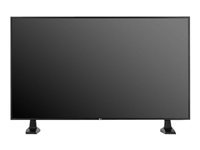 LG 55WX30MW 55" LCD-videovägg - för digital skyltning 55WX30MW