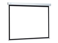 Projecta Compact RF Electrol HDTV Format - projektorduk - 95" (241 cm) 10141992