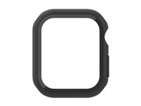 Belkin SCREENFORCE TemperedCurve - stötsskydd för smartwatch OVG003ZZBK