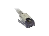 APG MultiPRO CD-037 - kabel till kassalåda - 4-stifts SDL CD-037