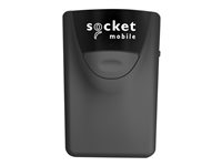 SocketScan S800 - streckkodsskanner CX2881-1476