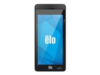 Elo - handdator - Android 10 - 32 GB - 6" - 3G - Open Carrier E993295