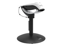 SocketScan S740 - 700 Series - Charging Stand - streckkodsskanner CX3534-2136