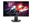 Dell 24 Gaming Monitor G2422HS - LE...