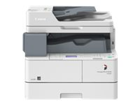 Canon imageRUNNER 1435i - multifunktionsskrivare - svartvit 9506B004