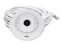 AXIS F4005 - kamerasensorenhet 0798-001