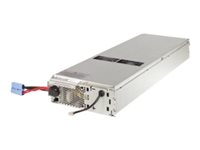 APC Smart-UPS - nätaggregat SUPM1500I