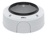 AXIS kamerahölje 02236-001
