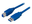 DELTACO USB3-120 - USB-kabel - USB ...