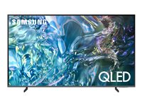 Samsung TQ43Q64DAU Q64D Series - 43" LED-bakgrundsbelyst LCD-TV - QLED - 4K TQ43Q64DAUXXC