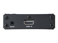 ATEN VC080 - EDID-läsare/skrivare - HDMI VC080-AT