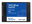 WD Blue SA510 WDS500G3B0A - SSD - 5...
