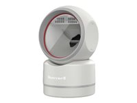 Honeywell HF680 - streckkodsskanner HF680-R0-2USB