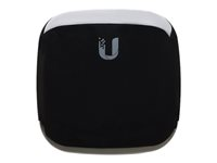 Ubiquiti UFiber loco - GPON-teminal UF-LOCO