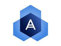 Acronis Storage - abonnemangslicens (2 år) - 500 TB kapacitet SCTBEDLOS71