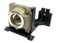 BenQ projektorlampa 60.J3416.CG1