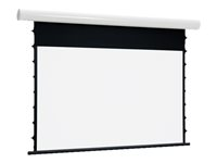 Euroscreen Thor projektorduk - 123" (312 cm) TXIN275-D