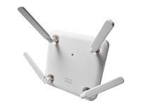 Cisco Aironet 1852E - trådlös åtkomstpunkt - Wi-Fi 5 AIR-AP1852E-E-K9