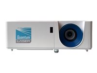 InFocus Quantum Laser Superior Series INL2169 - LCD-projektor - 3D INL2169