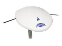 Macab DigiCamp De Luxe LTE-700 - antenn 1861007