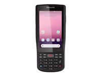 Honeywell ScanPal EDA51K - handdator - Android 10 - 64 GB - 4" EDA51K-0-BE61SQGRK