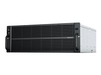 Synology High Density HD6500 - NAS-server - 960 GB HD6500