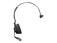 Jabra Engage 65 Mono - headset 9553-553-111