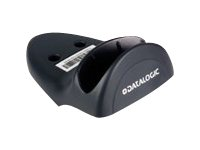 Datalogic HLD-T010-65 - fäste för hållare till streckkodsskanner HLD-T010-90-BK