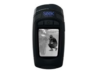 Seek Reveal ShieldPro - termisk kamera RQ-LAHX