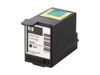 Ricoh fi-C200PC: Ink Cartridge for Ricoh Imprinters - Original - bläckpatron - för Fujitsu fi-680, FI-718, fi-760; fi-61XX, 6400, 71XX, 74XX, 7800, 7900, 81XX; fi 8820, 89XX CA00050-0262