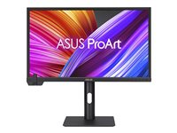 ASUS ProArt PA24US - LED-skärm - 4K - 24.1" - HDR 90LM097A-B01370