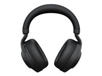 Jabra Evolve2 85 MS Stereo - headset 28599-999-989