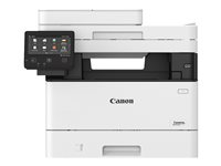 Canon i-SENSYS MF455dw - multifunktionsskrivare - svartvit 5161C018