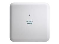 Cisco Aironet 1832I - trådlös åtkomstpunkt - Wi-Fi 5 AIR-AP1832I-E-K9